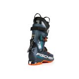 clapari-fischer-transalp-tour-2023-3