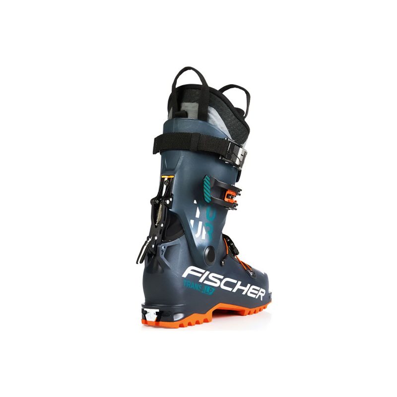 clapari-fischer-transalp-tour-2023-3