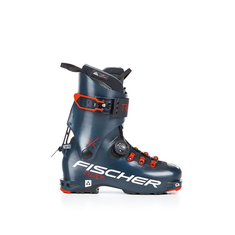 clapari-fischer-travers-ts-2022-1 clapari-fischer-travers-ts-2022-1