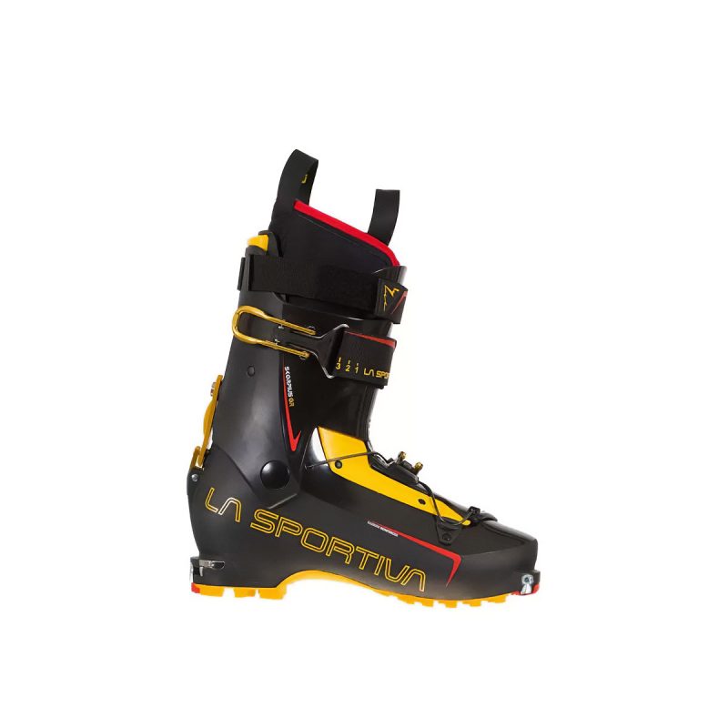 clapari-la-sportiva-skorpius-cr-2022-1 clapari-la-sportiva-skorpius-cr-2022-1