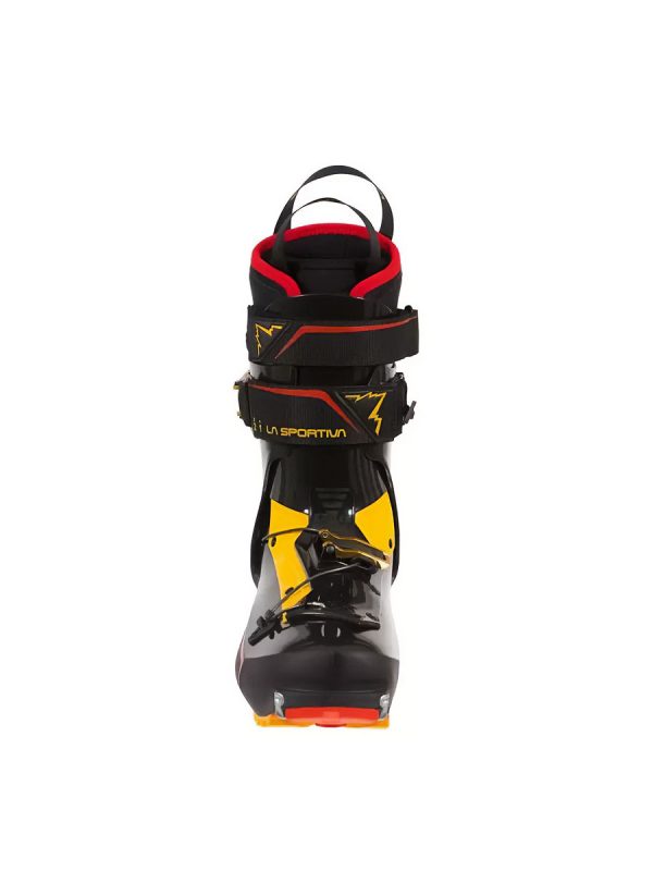 clapari-la-sportiva-skorpius-cr-2022-2