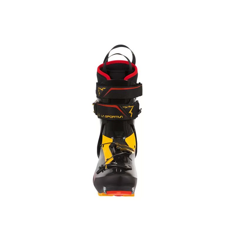 clapari-la-sportiva-skorpius-cr-2022-2 clapari-la-sportiva-skorpius-cr-2022-2