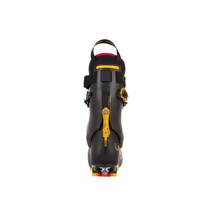 clapari-la-sportiva-skorpius-cr-2022-3 clapari-la-sportiva-skorpius-cr-2022-3