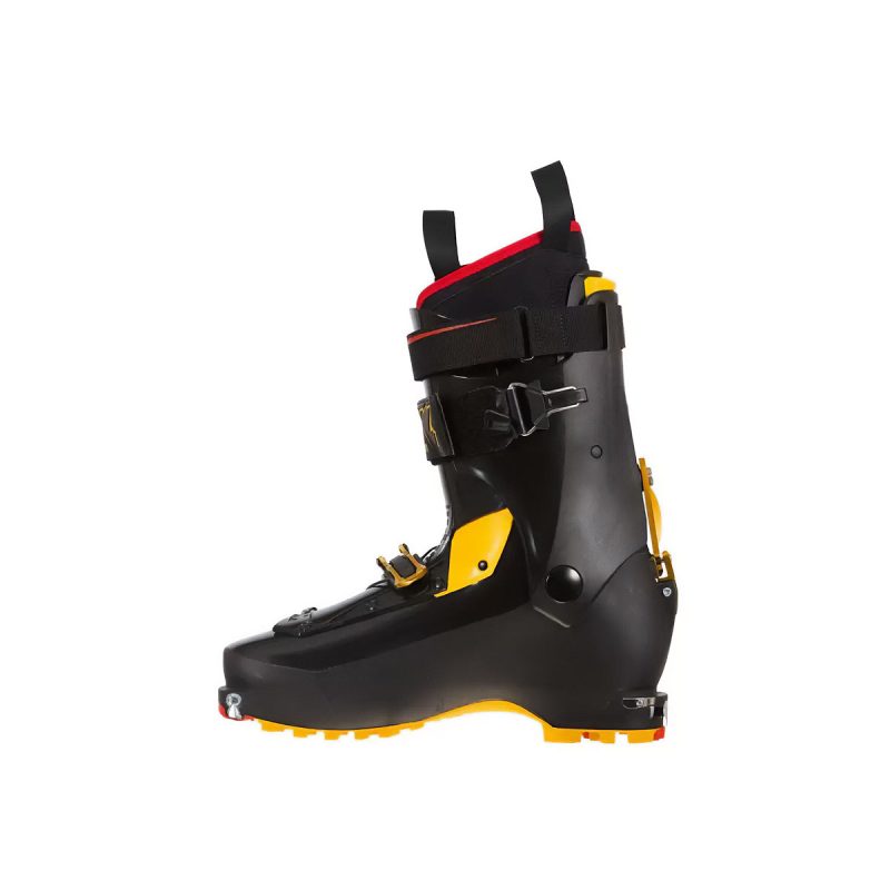 clapari-la-sportiva-skorpius-cr-2022-4 clapari-la-sportiva-skorpius-cr-2022-4