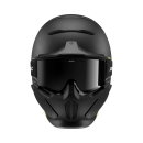 trace3