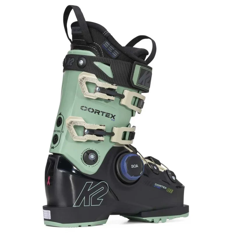 c952 c952