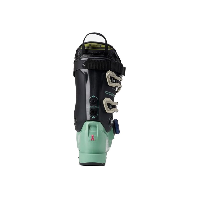 clapari-k2-cortex-105-boa-2026-4 clapari-k2-cortex-105-boa-2026-4