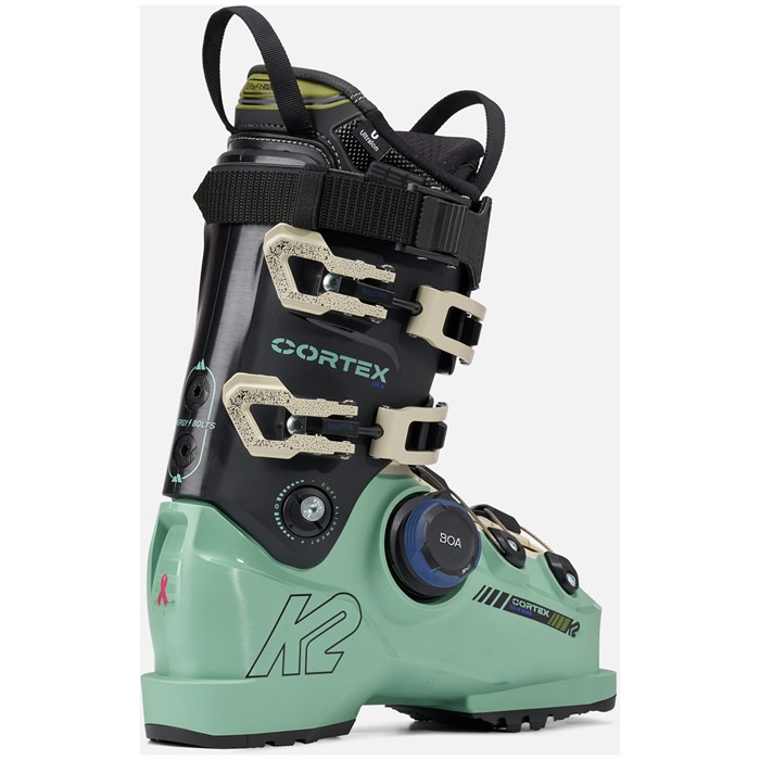 k2 k2