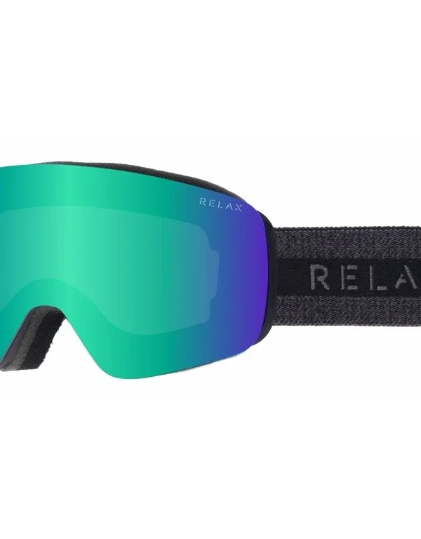 Ochelari schi / snowboard Relax Vista - 2026