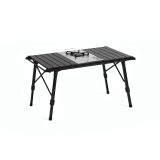 masa-camping-pliabila-outdoor-pro-reglabila-cu-gratar-igt-negru-2026-1