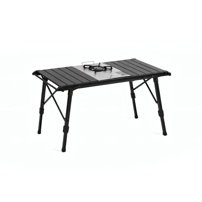 masa-camping-pliabila-outdoor-pro-reglabila-cu-gratar-igt-negru-2026-1 masa-camping-pliabila-outdoor-pro-reglabila-cu-gratar-igt-negru-2026-1