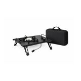 masa-camping-pliabila-outdoor-pro-reglabila-cu-gratar-igt-negru-2026-3