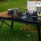 masa-camping-pliabila-outdoor-pro-reglabila-cu-gratar-igt-negru-2026-4