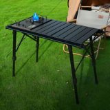 masa-camping-pliabila-outdoor-pro-reglabila-cu-gratar-igt-negru-2026-5