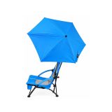 scaun-pliabil-outdoorpro-cu-umbrela-upf-50-rotativa-360-suport-pahar-2026-2