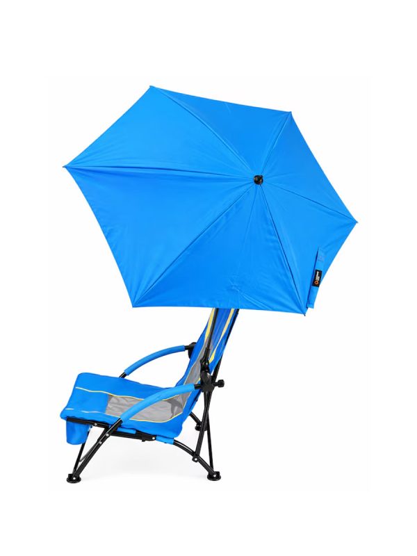 scaun-pliabil-outdoorpro-cu-umbrela-upf-50-rotativa-360-suport-pahar-2026-2