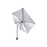 scaun-pliabil-outdoorpro-cu-umbrela-upf-50-rotativa-360-suport-pahar-2026-4