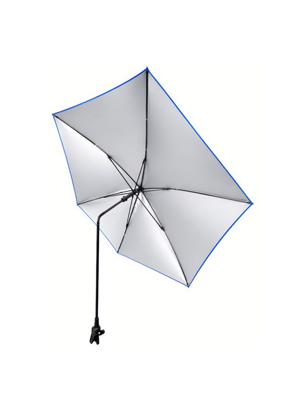 scaun-pliabil-outdoorpro-cu-umbrela-upf-50-rotativa-360-suport-pahar-2026-4