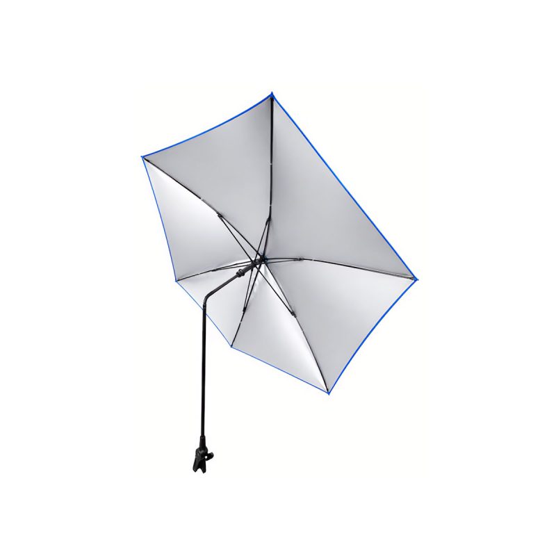 scaun-pliabil-outdoorpro-cu-umbrela-upf-50-rotativa-360-suport-pahar-2026-4