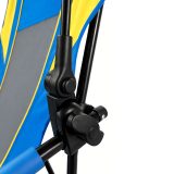 scaun-pliabil-outdoorpro-cu-umbrela-upf-50-rotativa-360-suport-pahar-2026-6