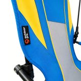 scaun-pliabil-outdoorpro-cu-umbrela-upf-50-rotativa-360-suport-pahar-2026-8