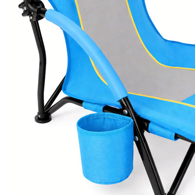 scaun-pliabil-outdoorpro-cu-umbrela-upf-50-rotativa-360-suport-pahar-2026-9